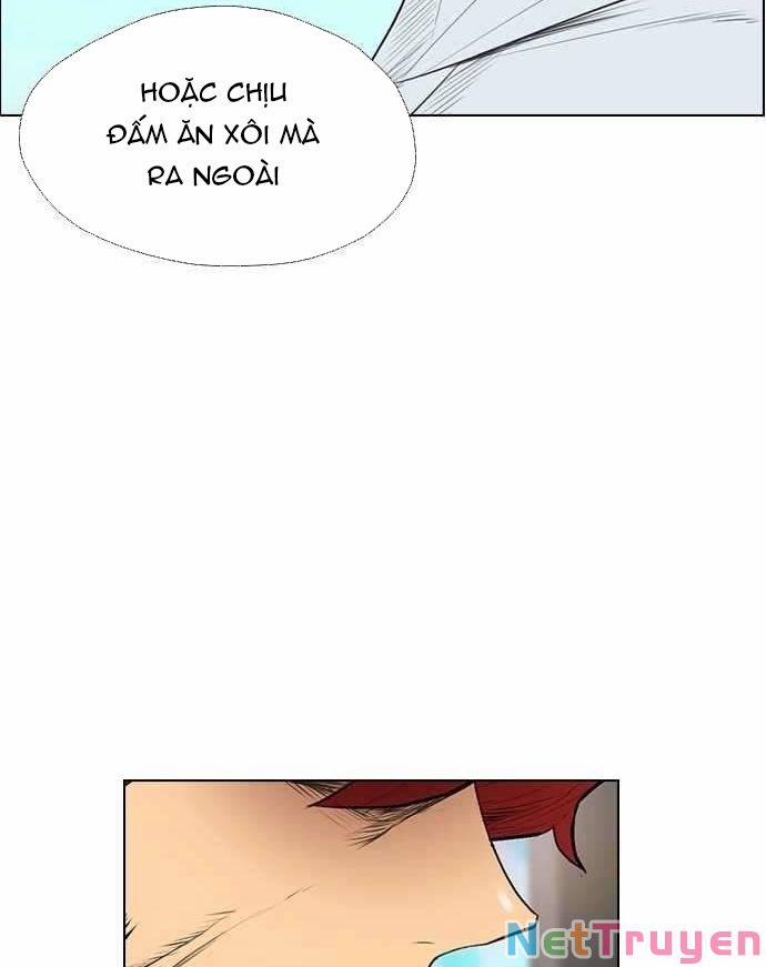 Kẻ Hồi Sinh 143 trang 8