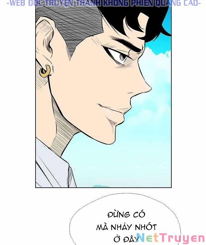 Kẻ Hồi Sinh 143 trang 83