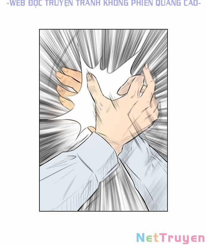 Kẻ Hồi Sinh 143 trang 87