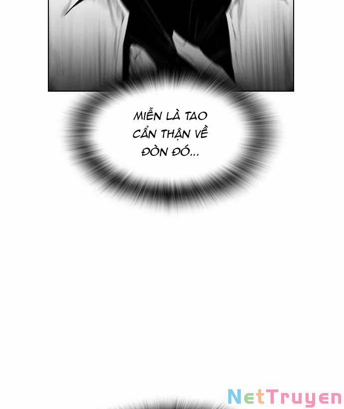 Kẻ Hồi Sinh 143 trang 93