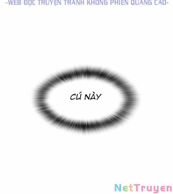 Kẻ Hồi Sinh 143 trang 99