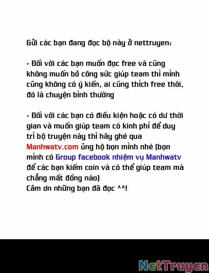 Kẻ Hồi Sinh 144 trang 1