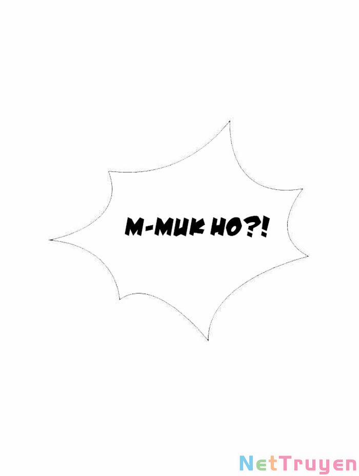 Kẻ Hồi Sinh 144 trang 100