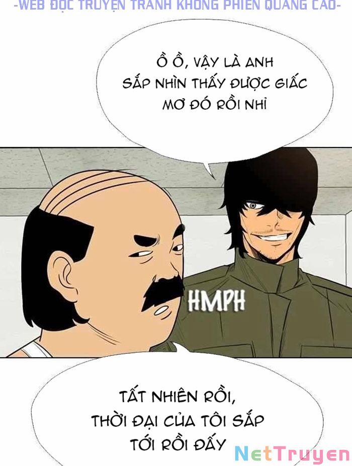 Kẻ Hồi Sinh 144 trang 107