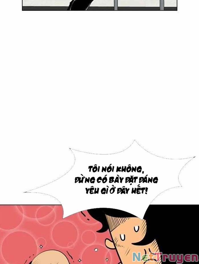 Kẻ Hồi Sinh 144 trang 120