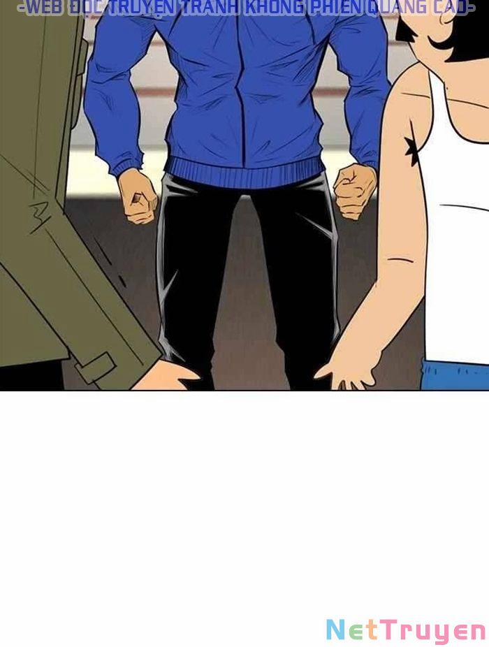 Kẻ Hồi Sinh 144 trang 127