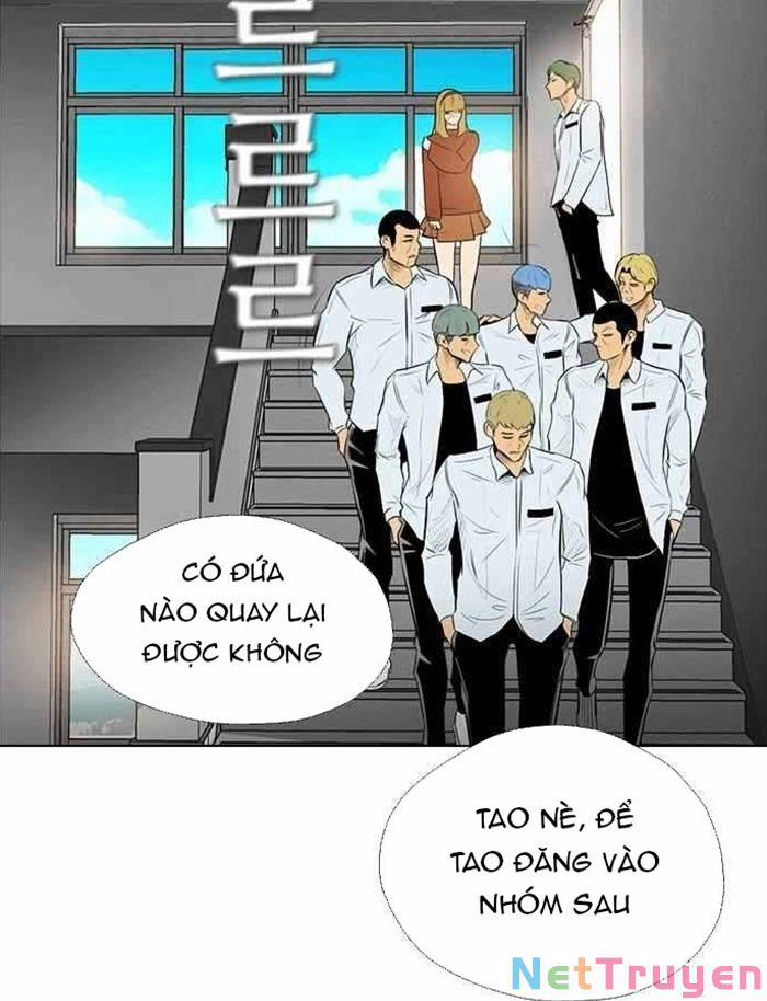 Kẻ Hồi Sinh 144 trang 13
