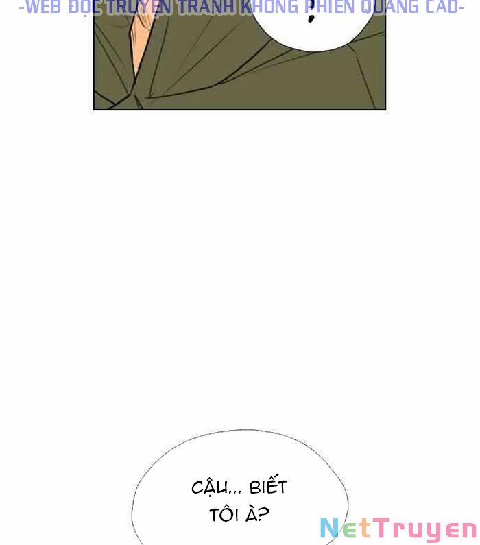 Kẻ Hồi Sinh 144 trang 131