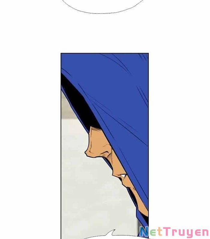 Kẻ Hồi Sinh 144 trang 132