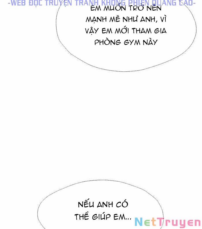 Kẻ Hồi Sinh 144 trang 139