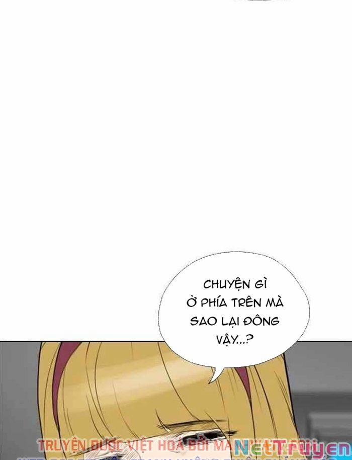 Kẻ Hồi Sinh 144 trang 14