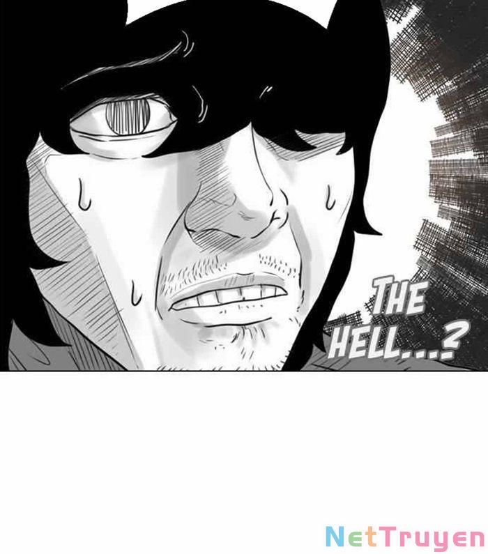 Kẻ Hồi Sinh 144 trang 141