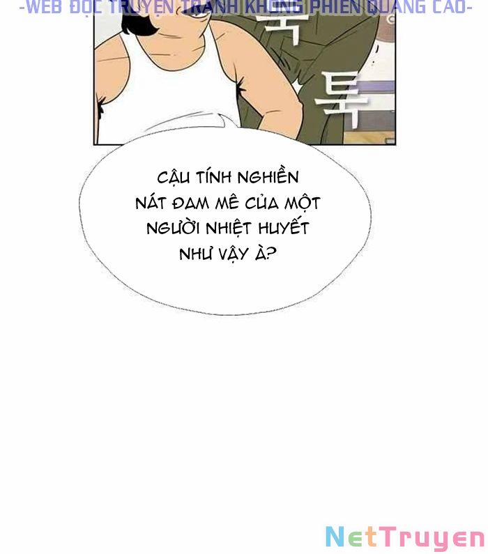 Kẻ Hồi Sinh 144 trang 143