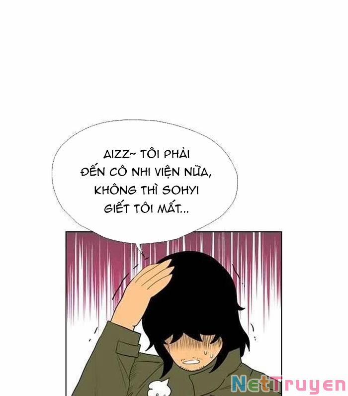 Kẻ Hồi Sinh 144 trang 144