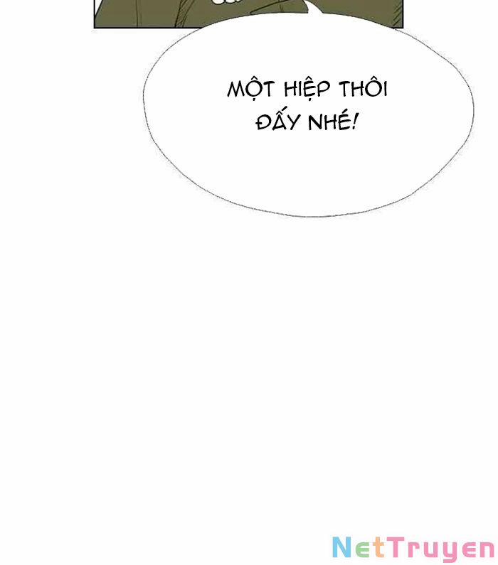 Kẻ Hồi Sinh 144 trang 145