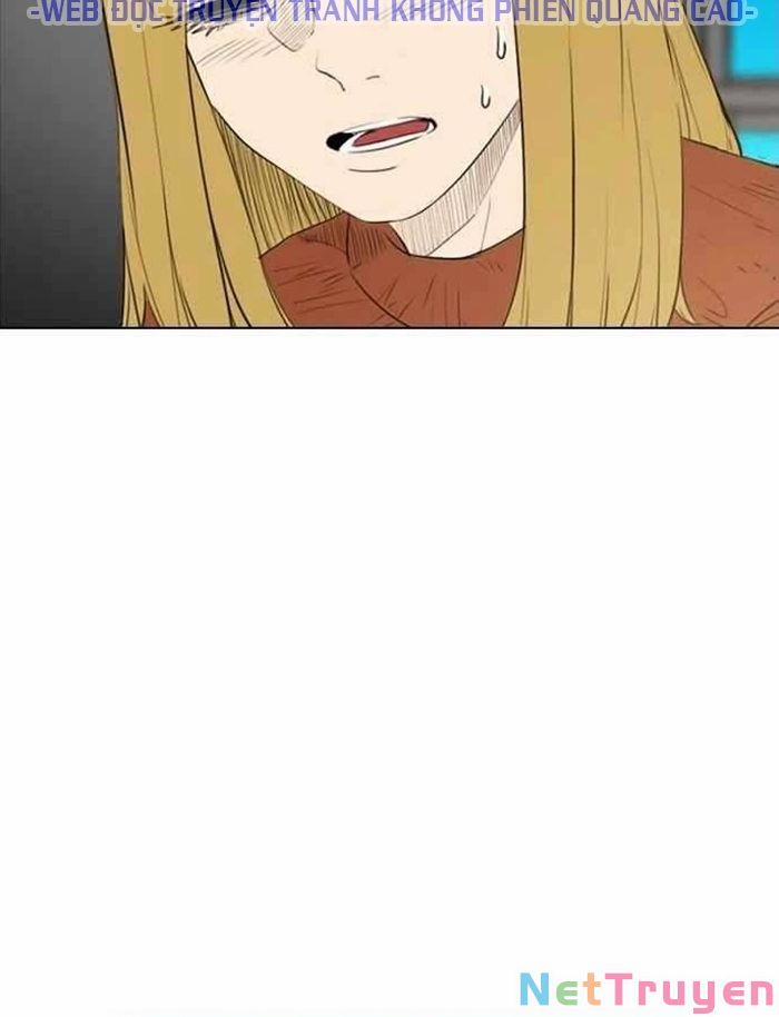 Kẻ Hồi Sinh 144 trang 15