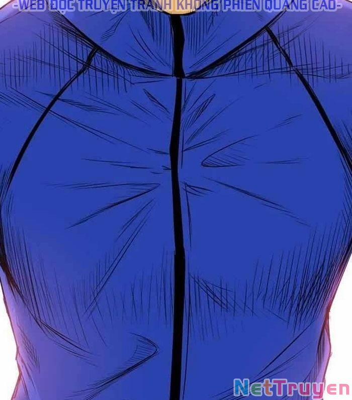 Kẻ Hồi Sinh 144 trang 159