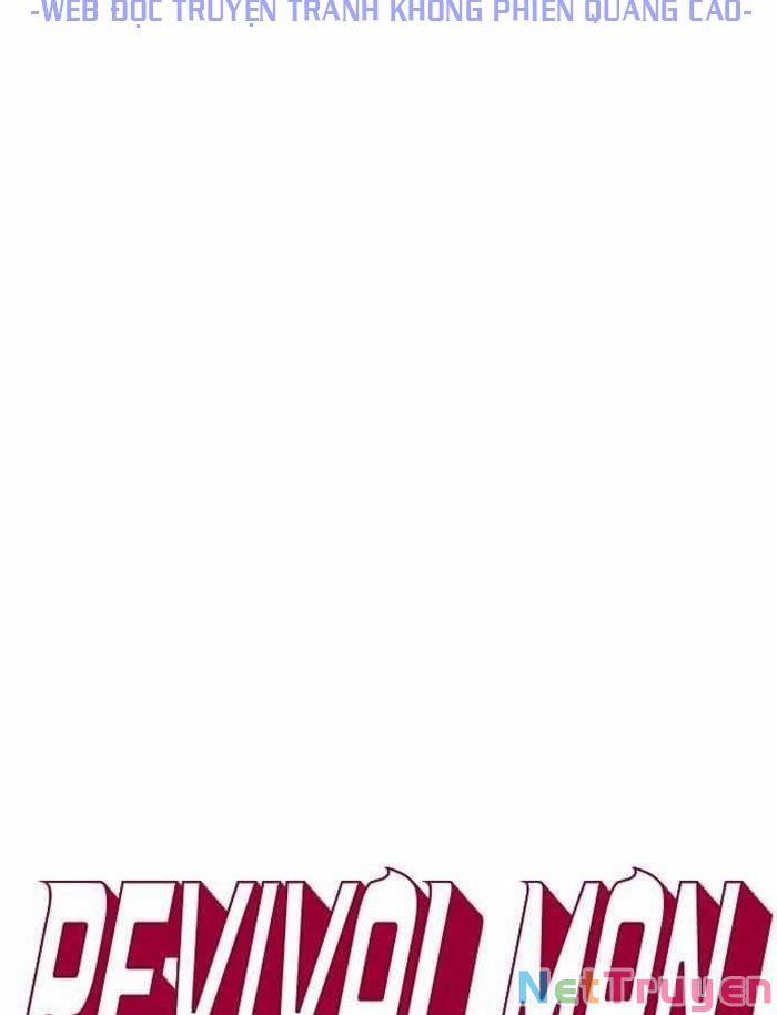 Kẻ Hồi Sinh 144 trang 19