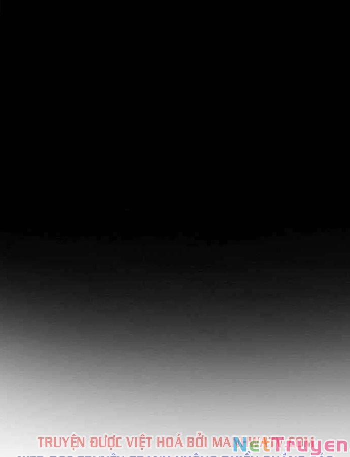 Kẻ Hồi Sinh 144 trang 2