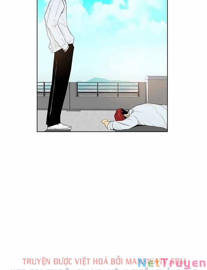 Kẻ Hồi Sinh 144 trang 22