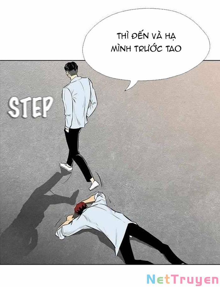 Kẻ Hồi Sinh 144 trang 28