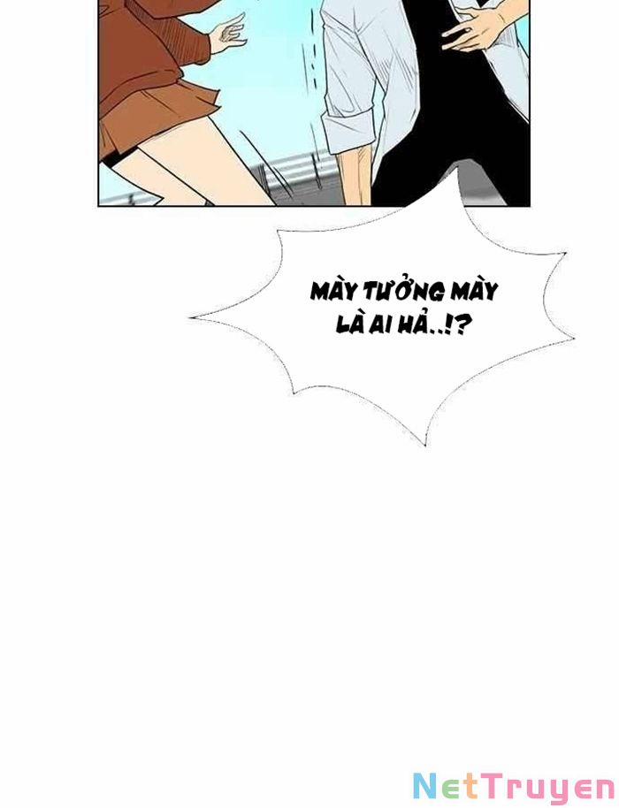 Kẻ Hồi Sinh 144 trang 32