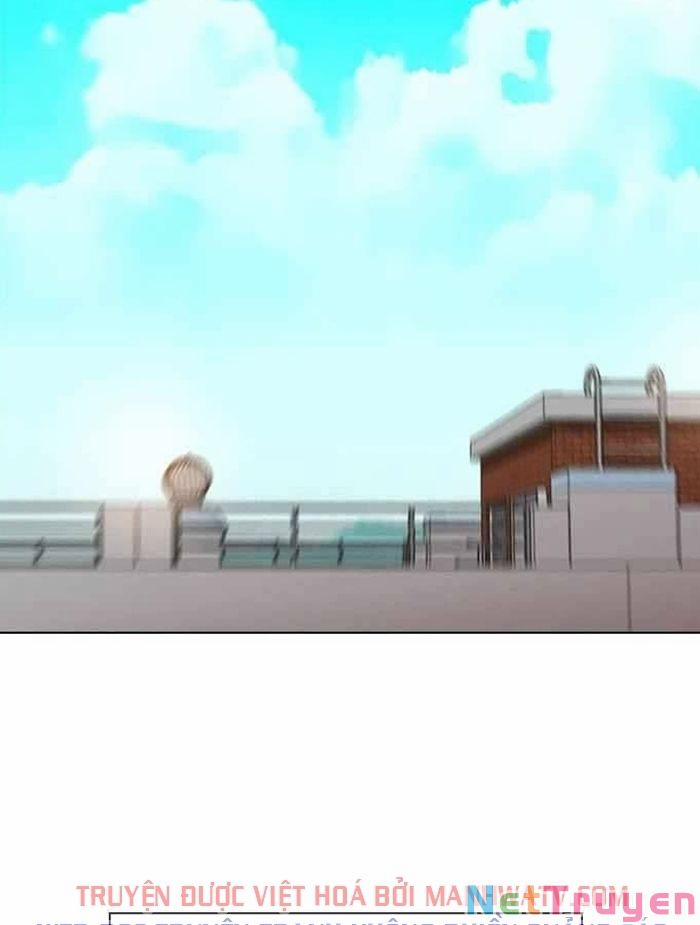 Kẻ Hồi Sinh 144 trang 38