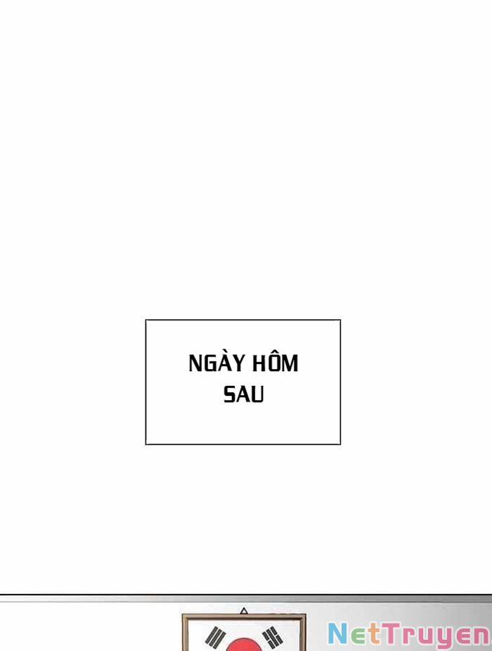 Kẻ Hồi Sinh 144 trang 40