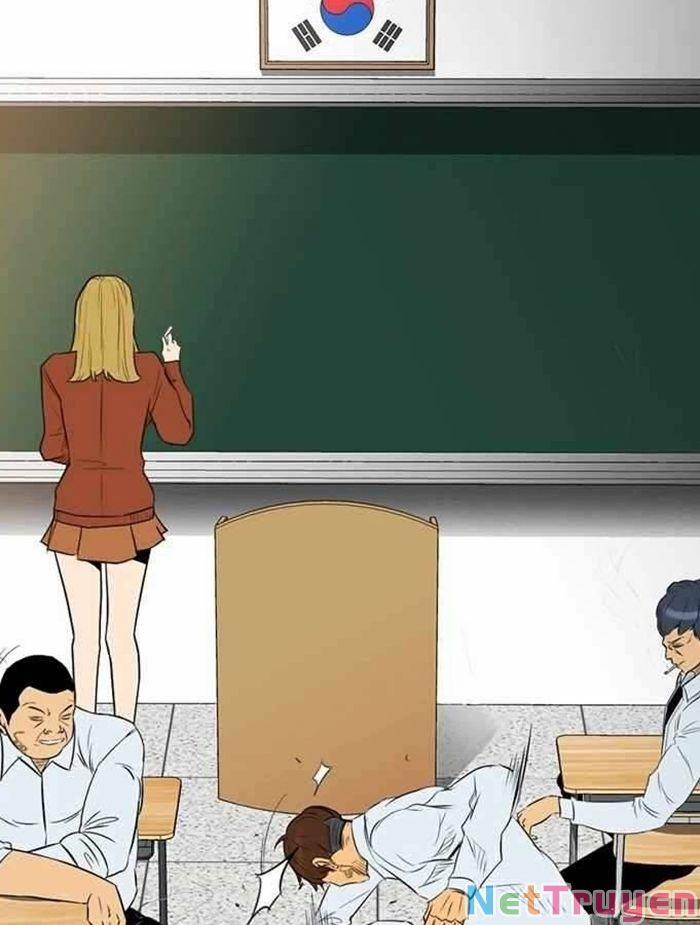 Kẻ Hồi Sinh 144 trang 41