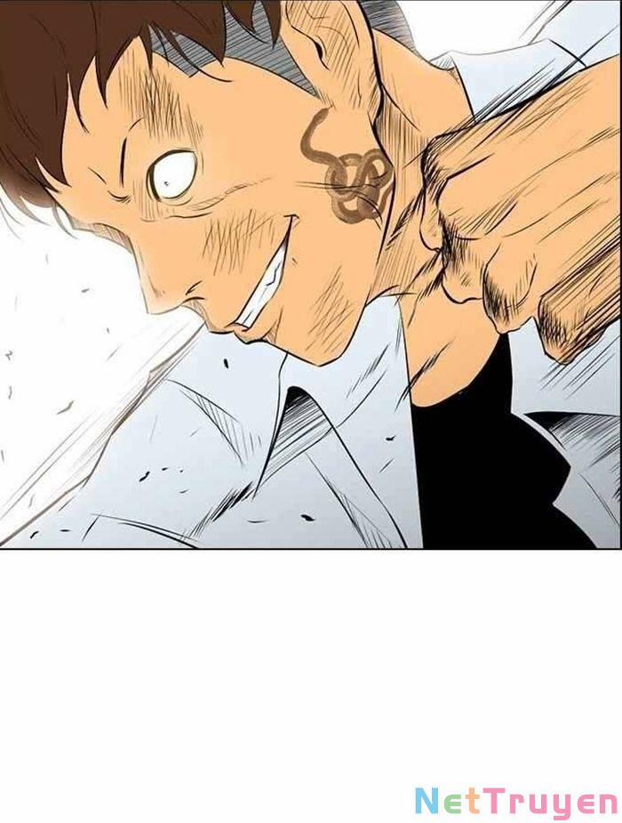 Kẻ Hồi Sinh 144 trang 45