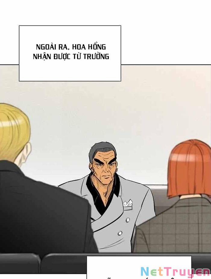 Kẻ Hồi Sinh 144 trang 48