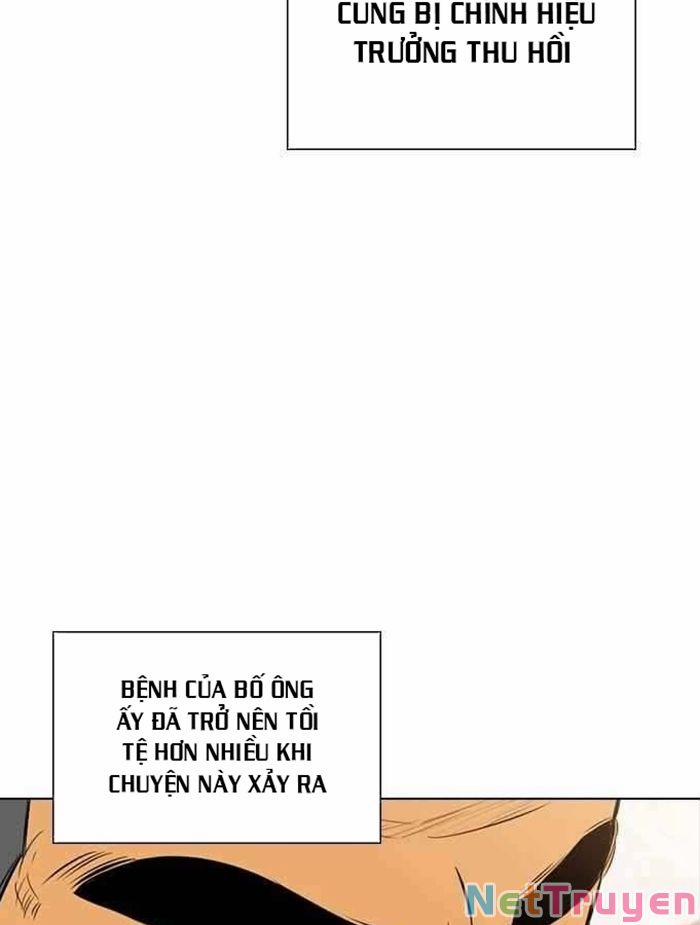 Kẻ Hồi Sinh 144 trang 49