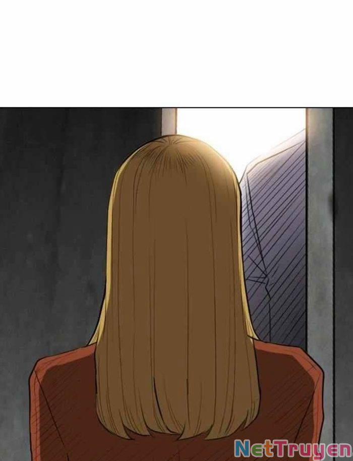 Kẻ Hồi Sinh 144 trang 5