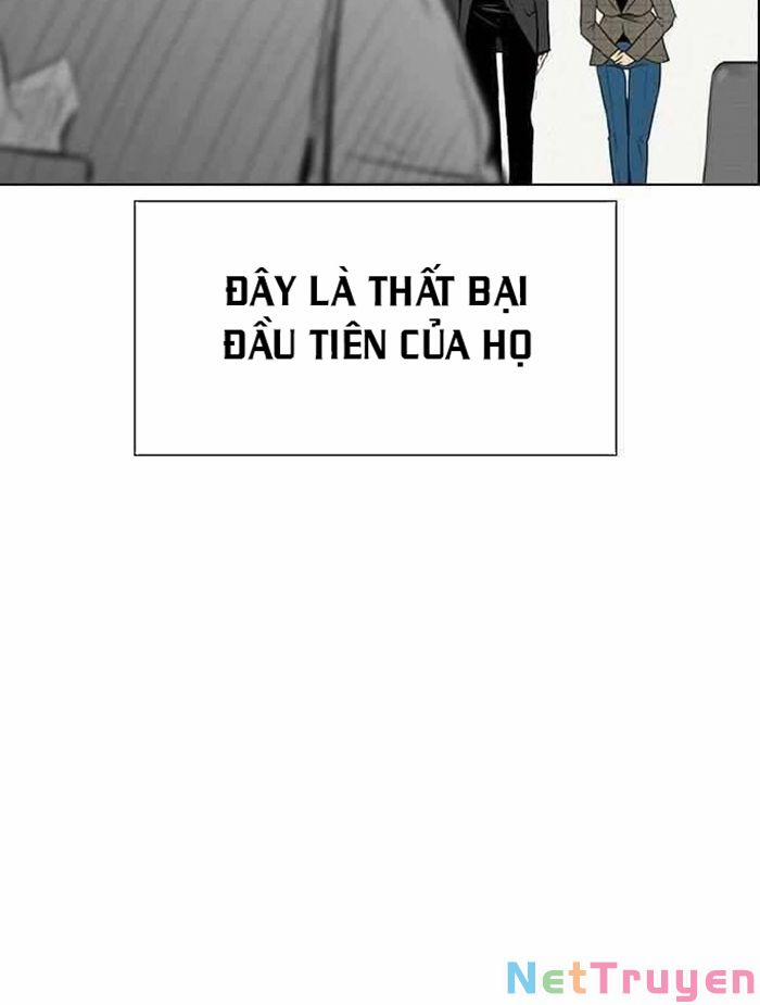 Kẻ Hồi Sinh 144 trang 52