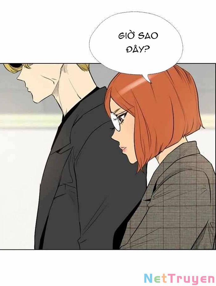 Kẻ Hồi Sinh 144 trang 53