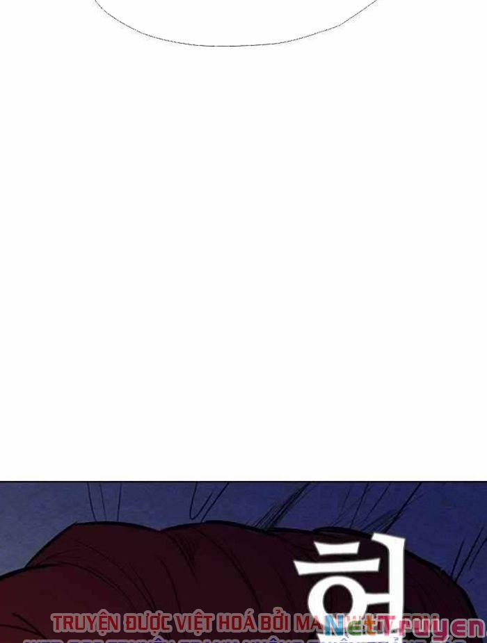 Kẻ Hồi Sinh 144 trang 58