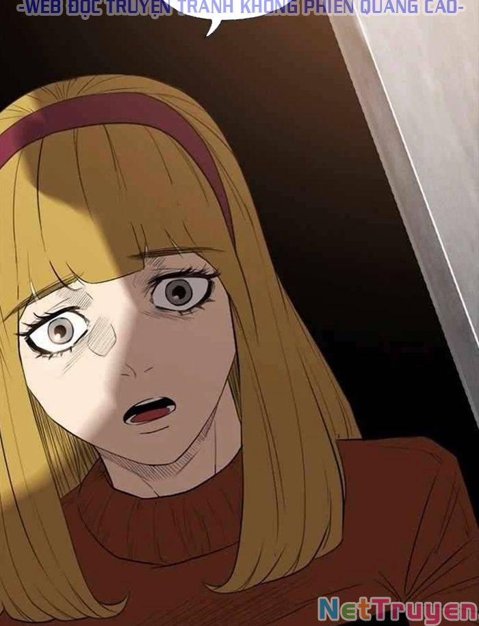 Kẻ Hồi Sinh 144 trang 7