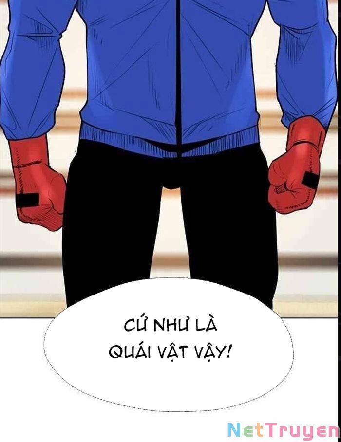 Kẻ Hồi Sinh 144 trang 80