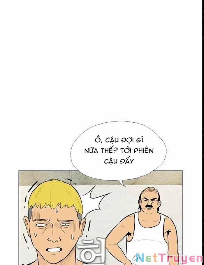 Kẻ Hồi Sinh 144 trang 81