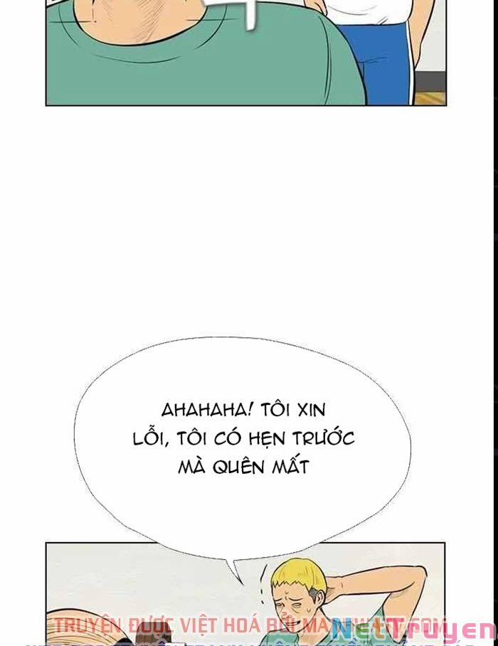 Kẻ Hồi Sinh 144 trang 82