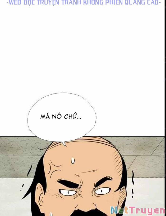 Kẻ Hồi Sinh 144 trang 87