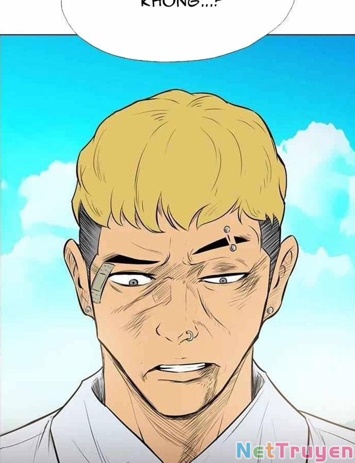 Kẻ Hồi Sinh 144 trang 9