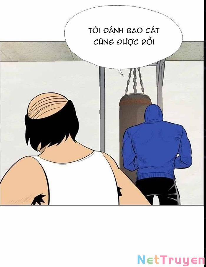 Kẻ Hồi Sinh 144 trang 93