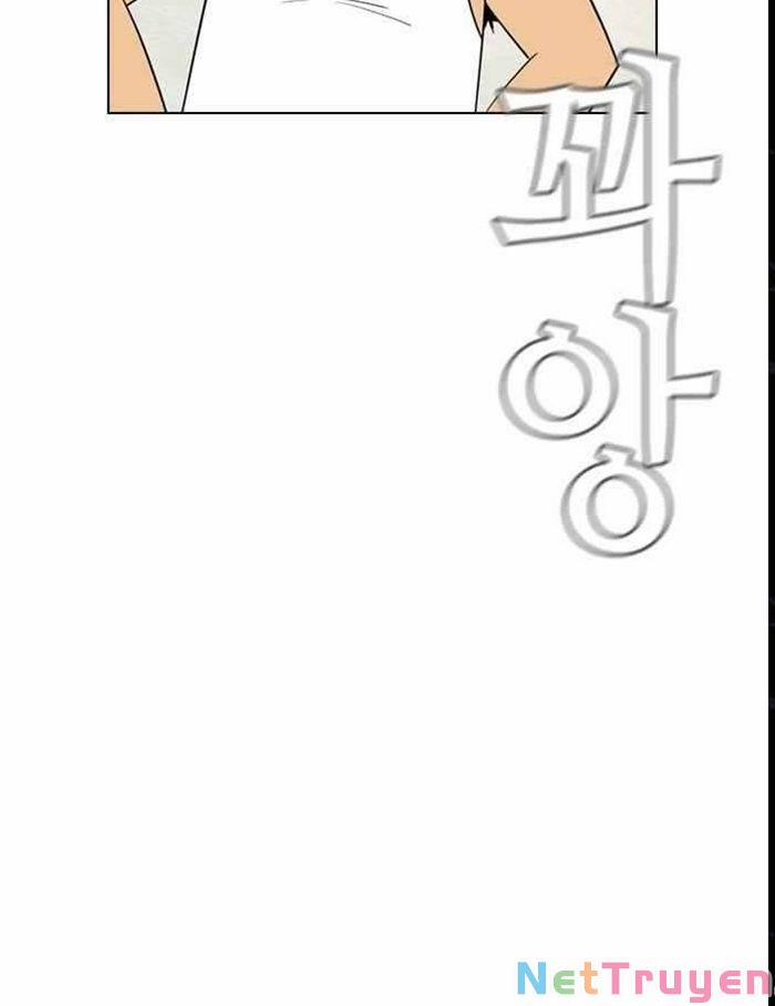 Kẻ Hồi Sinh 144 trang 96