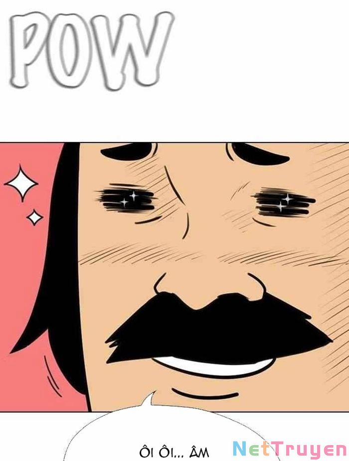 Kẻ Hồi Sinh 144 trang 97