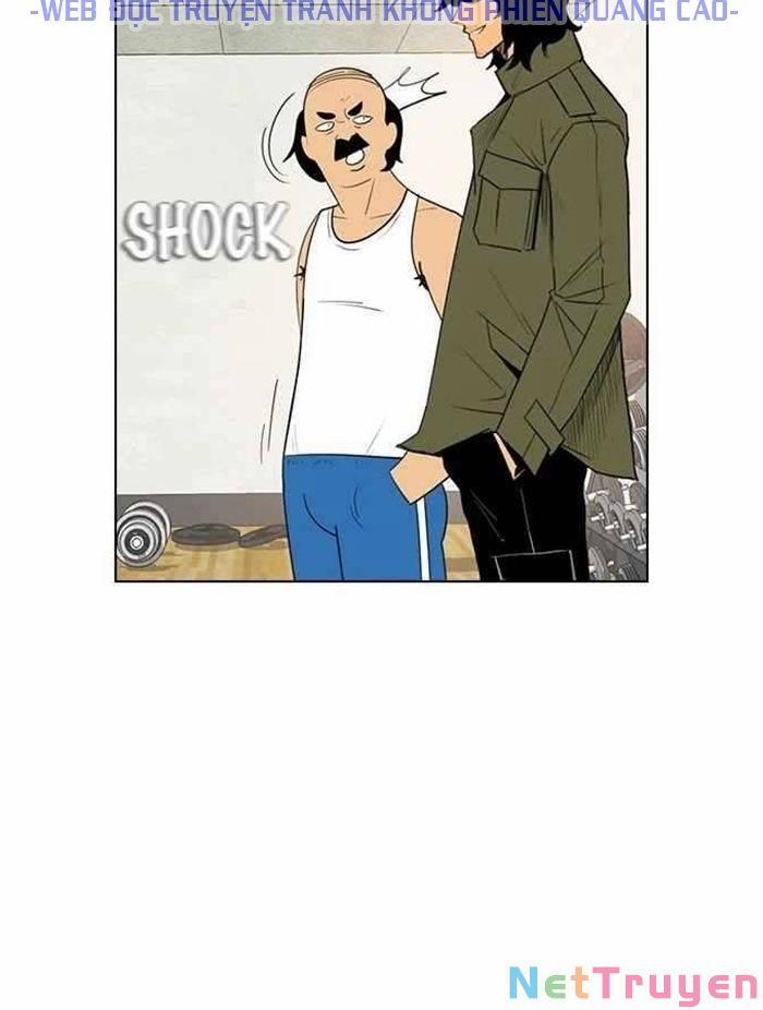 Kẻ Hồi Sinh 144 trang 99