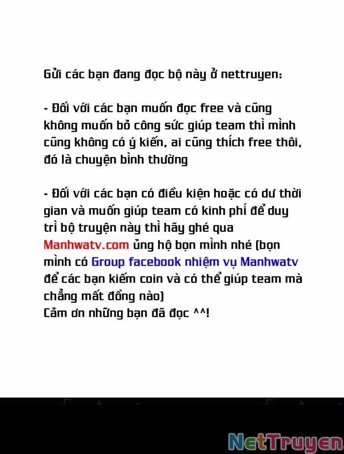 Kẻ Hồi Sinh 145 trang 1