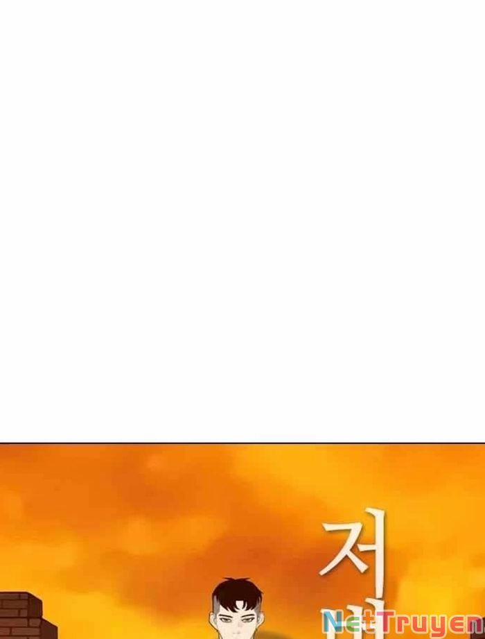 Kẻ Hồi Sinh 145 trang 100