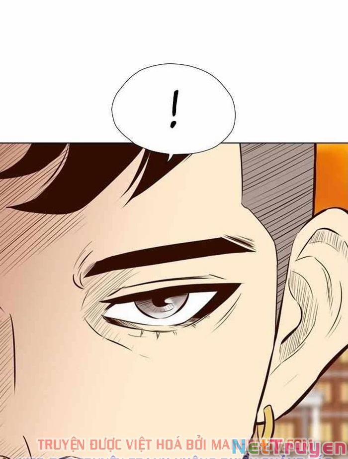 Kẻ Hồi Sinh 145 trang 102