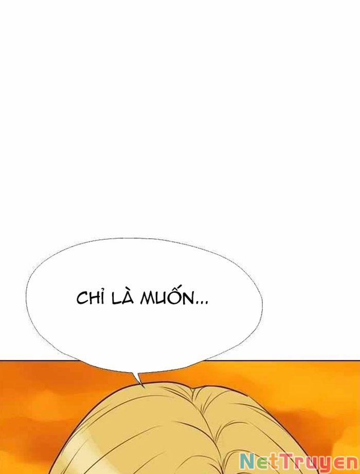 Kẻ Hồi Sinh 145 trang 109